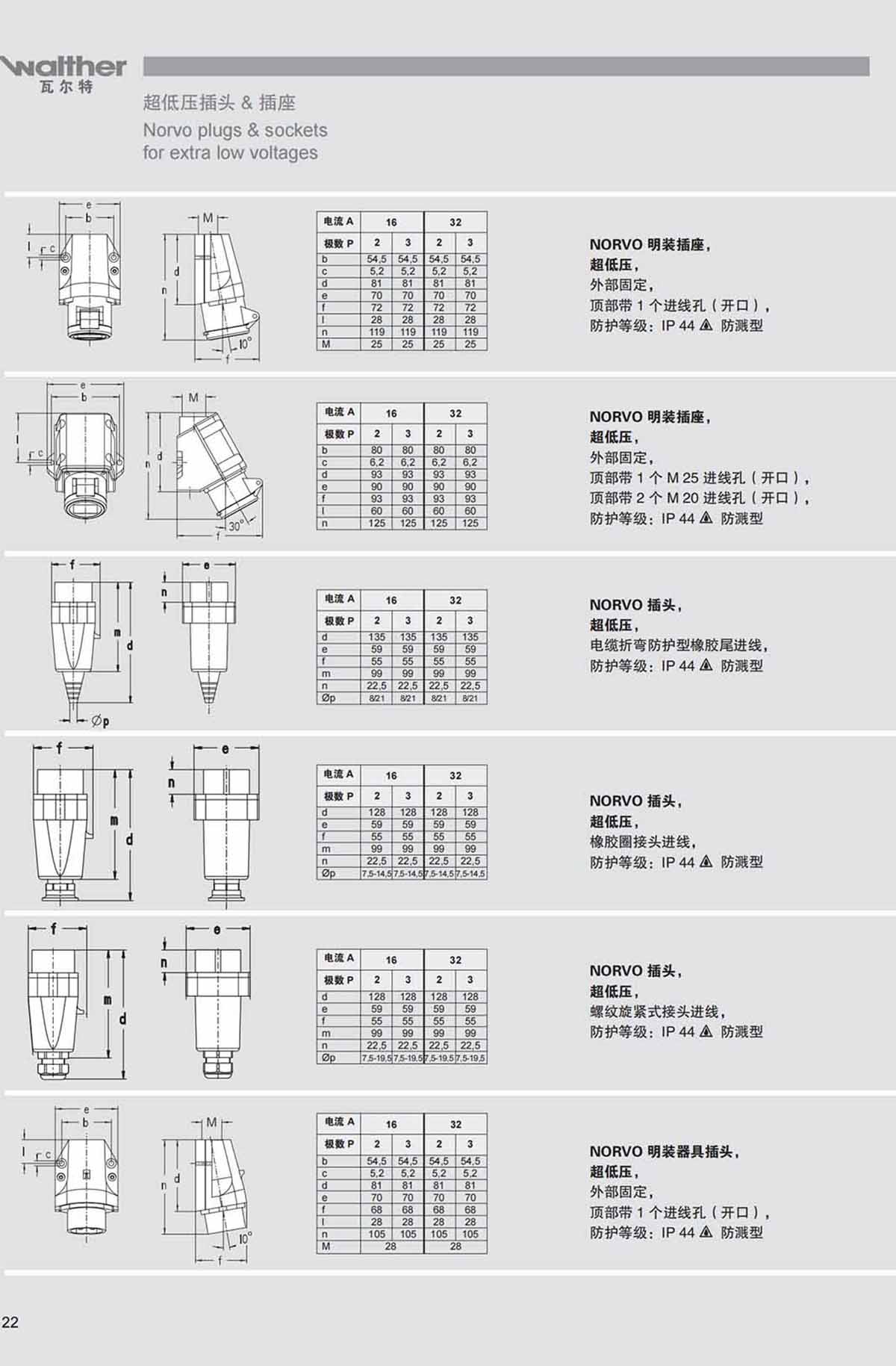 德国瓦尔特选型样册2012_23.jpg