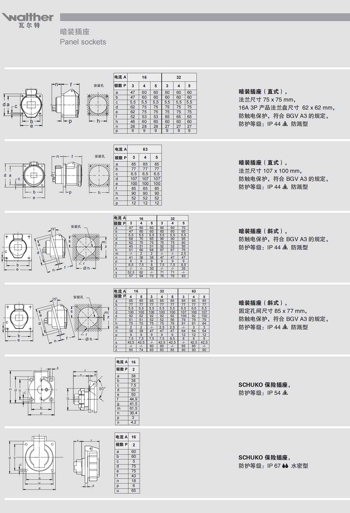 德国瓦尔特选型样册2012_15.jpg